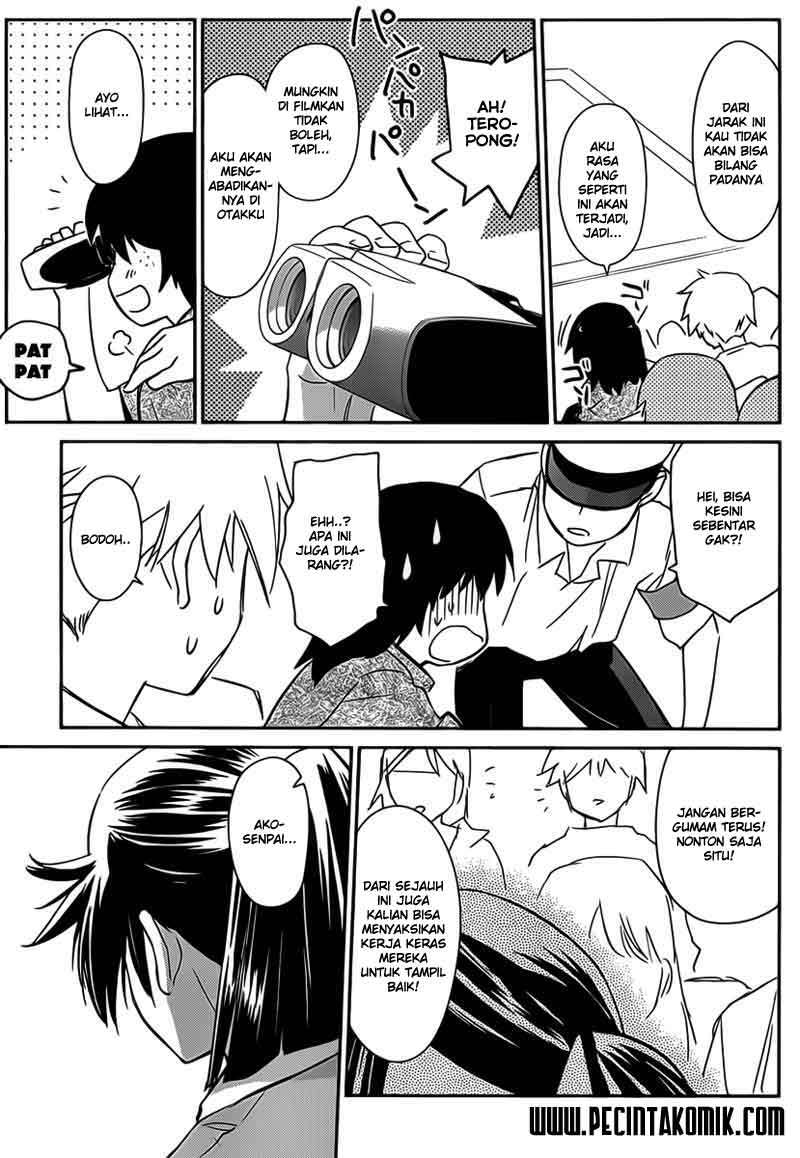 Chapter 59 - halaman 17