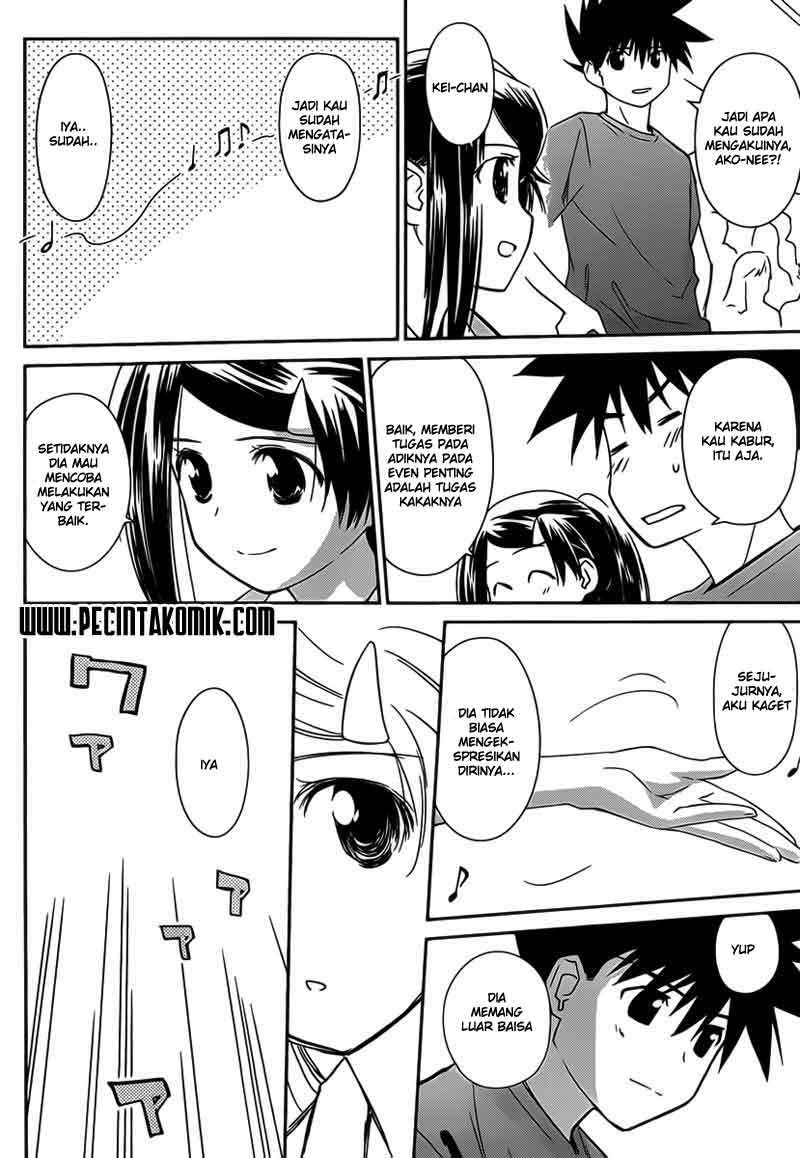 Chapter 59 - halaman 18