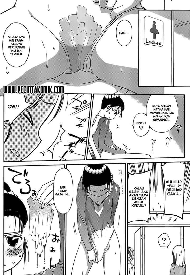 Chapter 59 - halaman 20