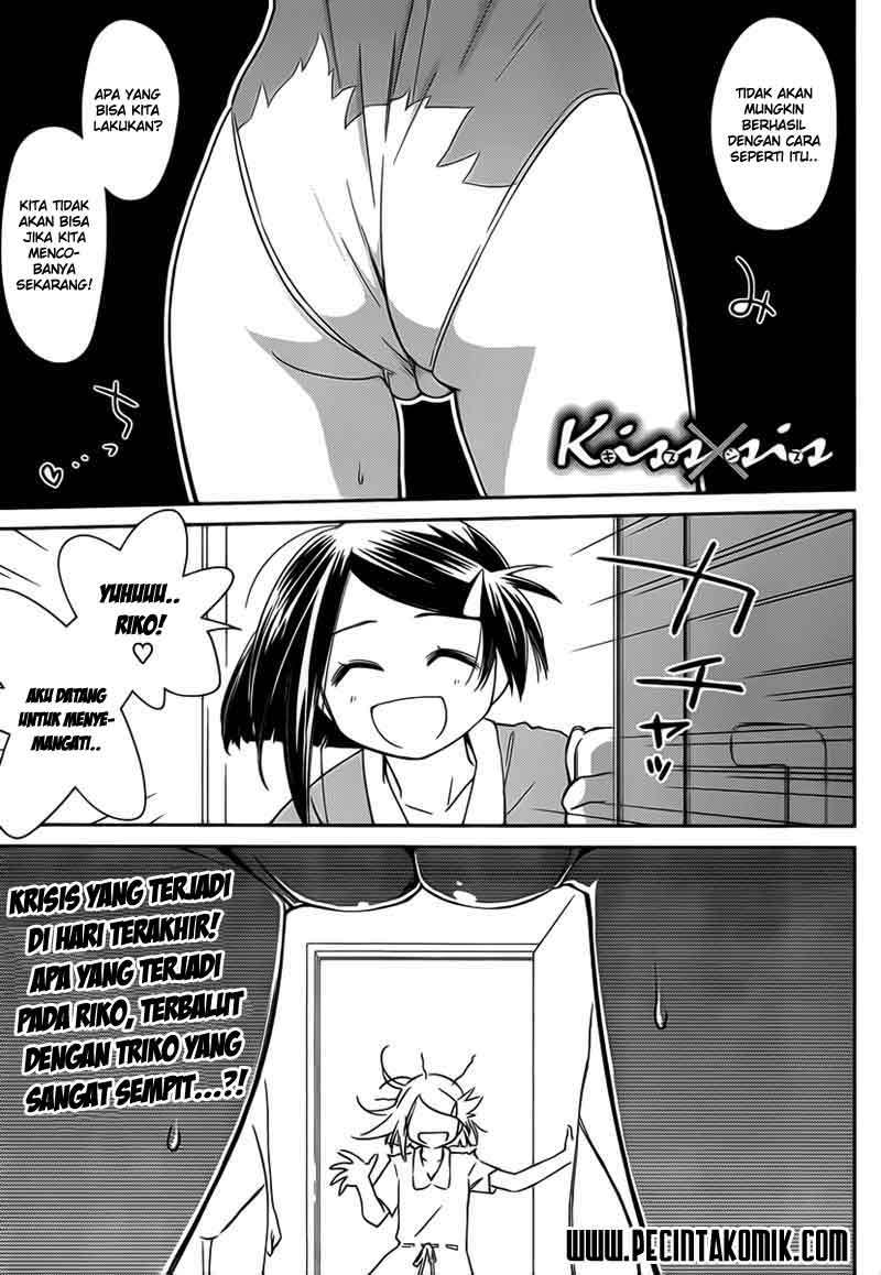 Chapter 59 - halaman 3