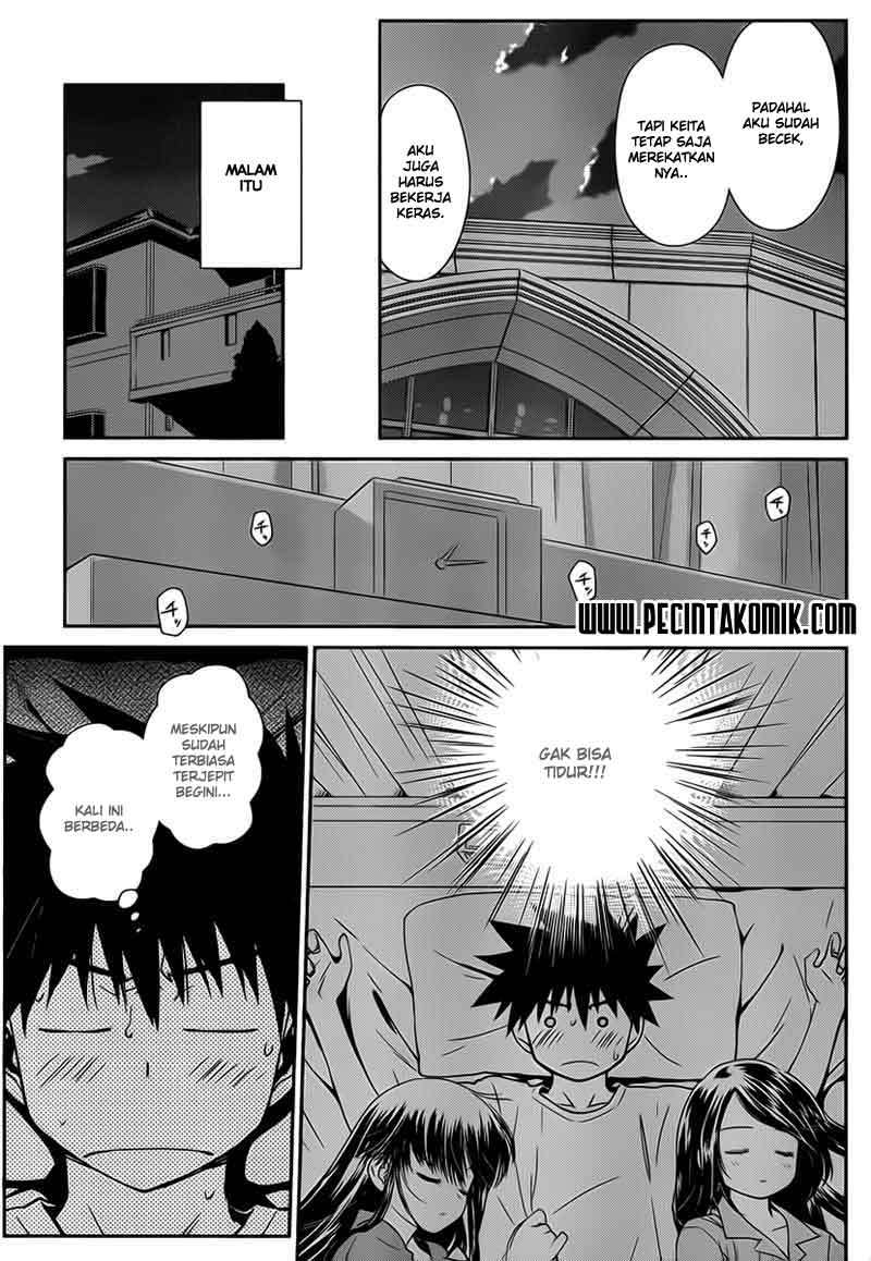 Chapter 59 - halaman 21