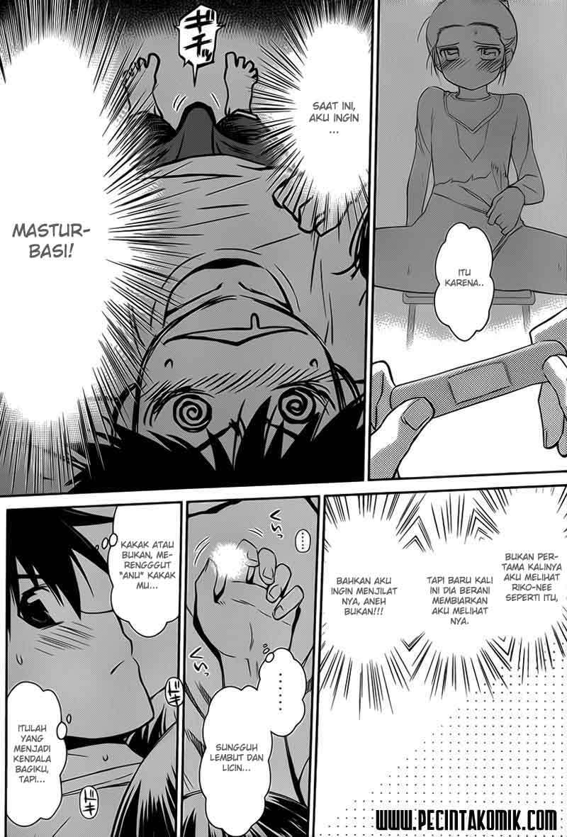 Chapter 59 - halaman 22