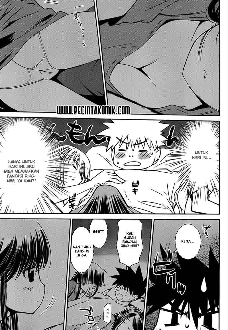 Chapter 59 - halaman 23
