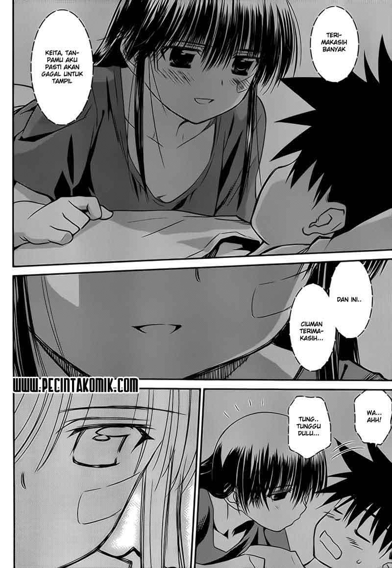 Chapter 59 - halaman 24