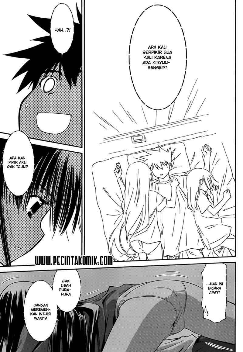 Chapter 59 - halaman 25