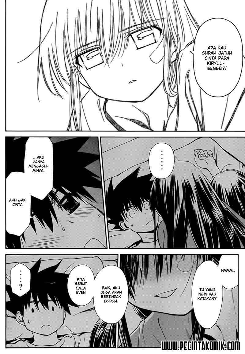 Chapter 59 - halaman 26
