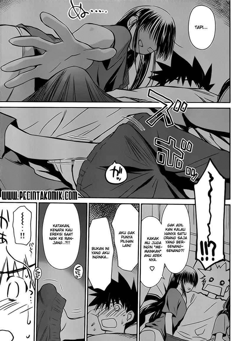 Chapter 59 - halaman 27