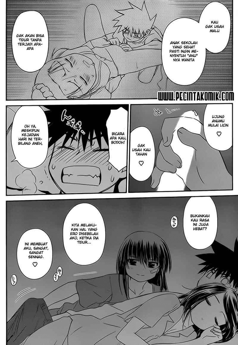Chapter 59 - halaman 28