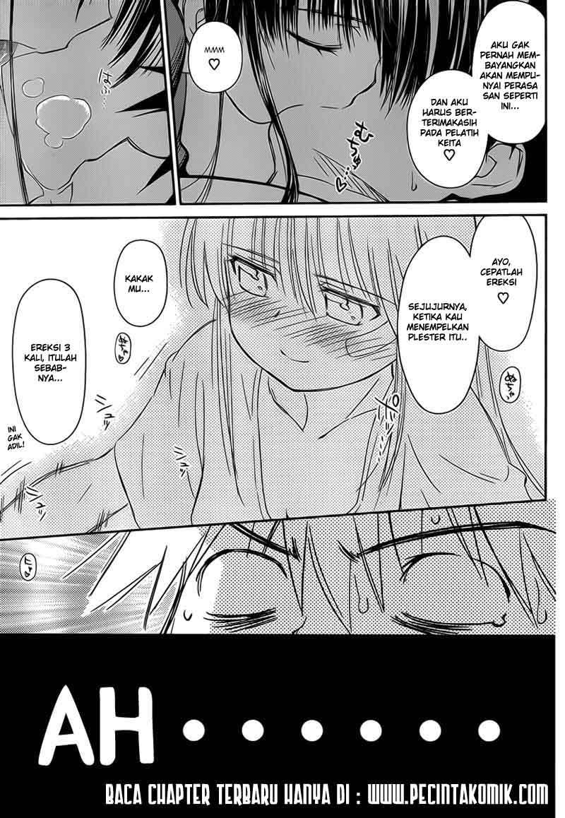 Chapter 59 - halaman 29