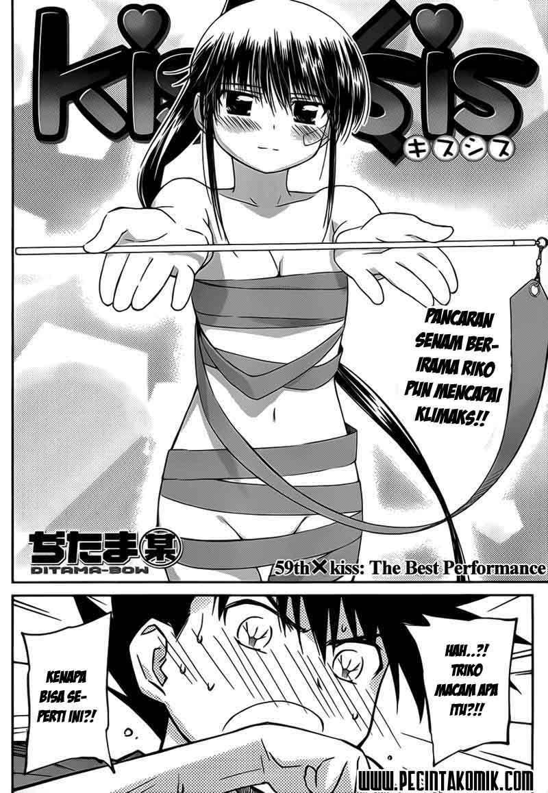 Chapter 59 - halaman 4