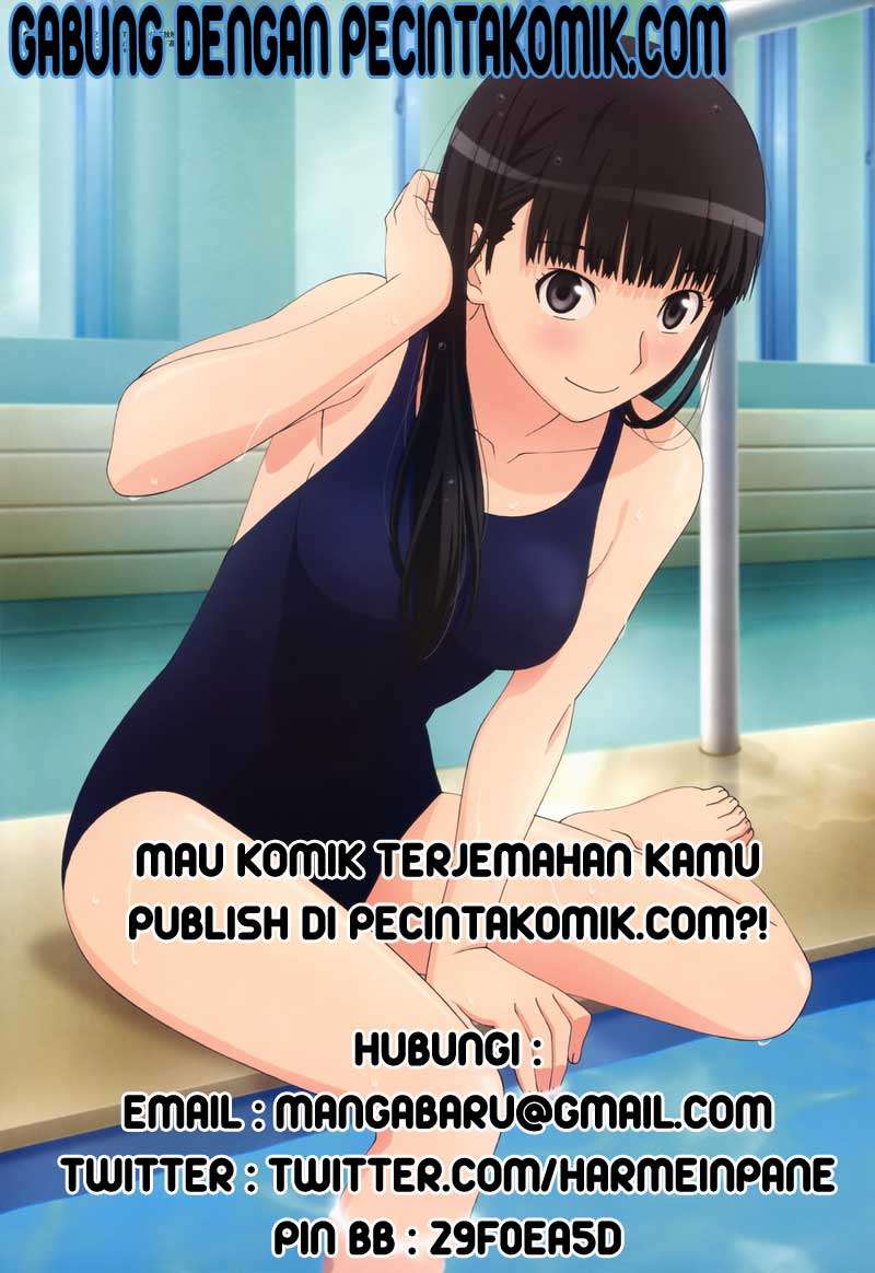 Chapter 59 - halaman 31
