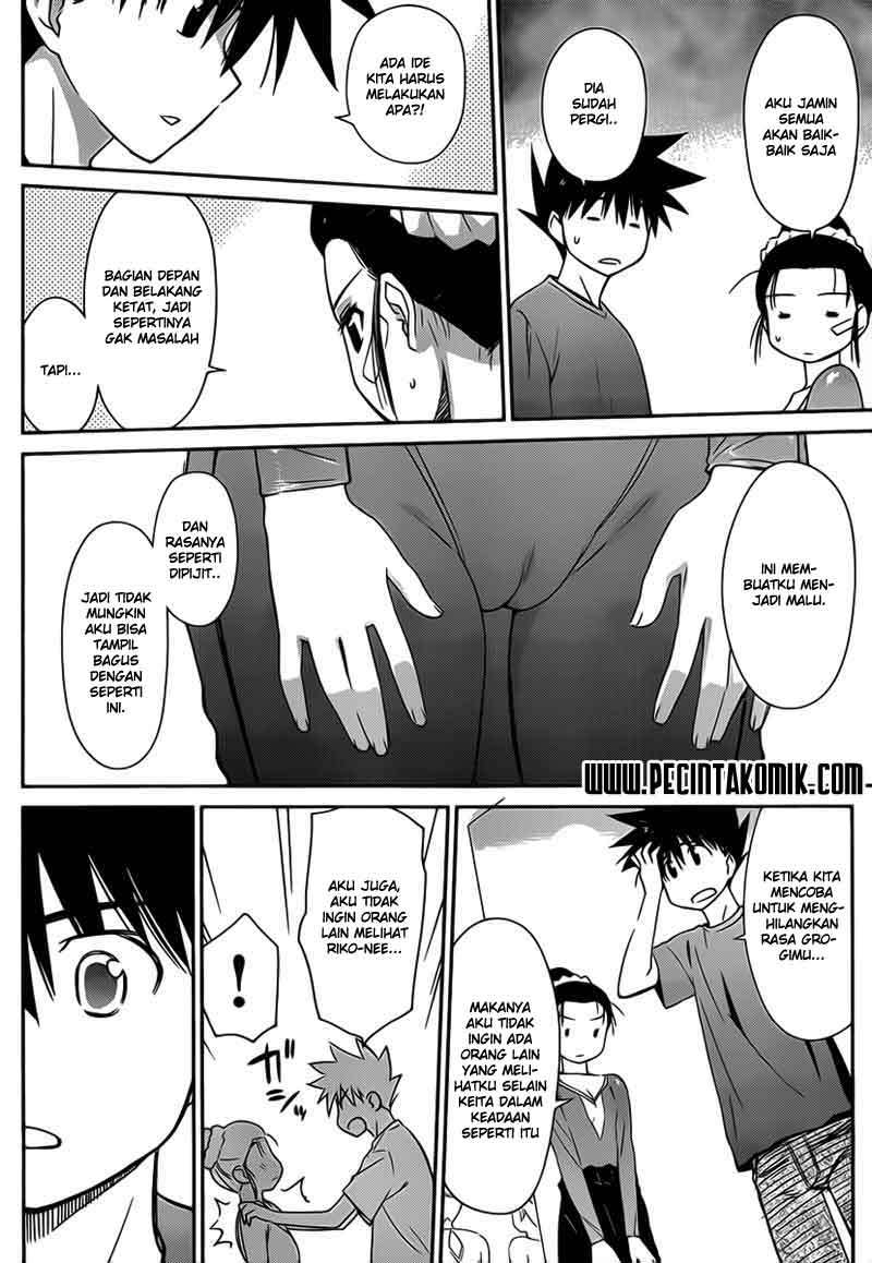 Chapter 59 - halaman 6