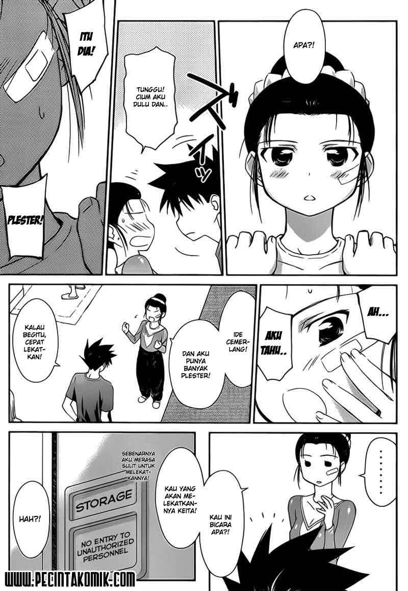 Chapter 59 - halaman 7