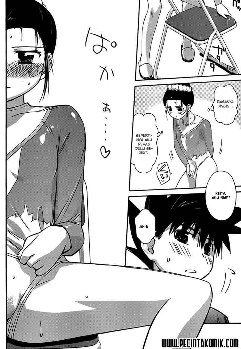 Chapter 59 - halaman 8