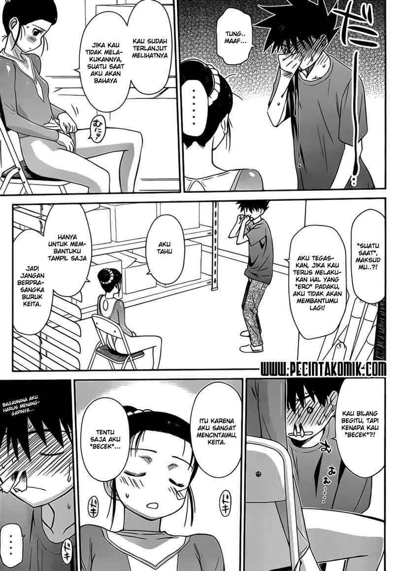 Chapter 59 - halaman 9