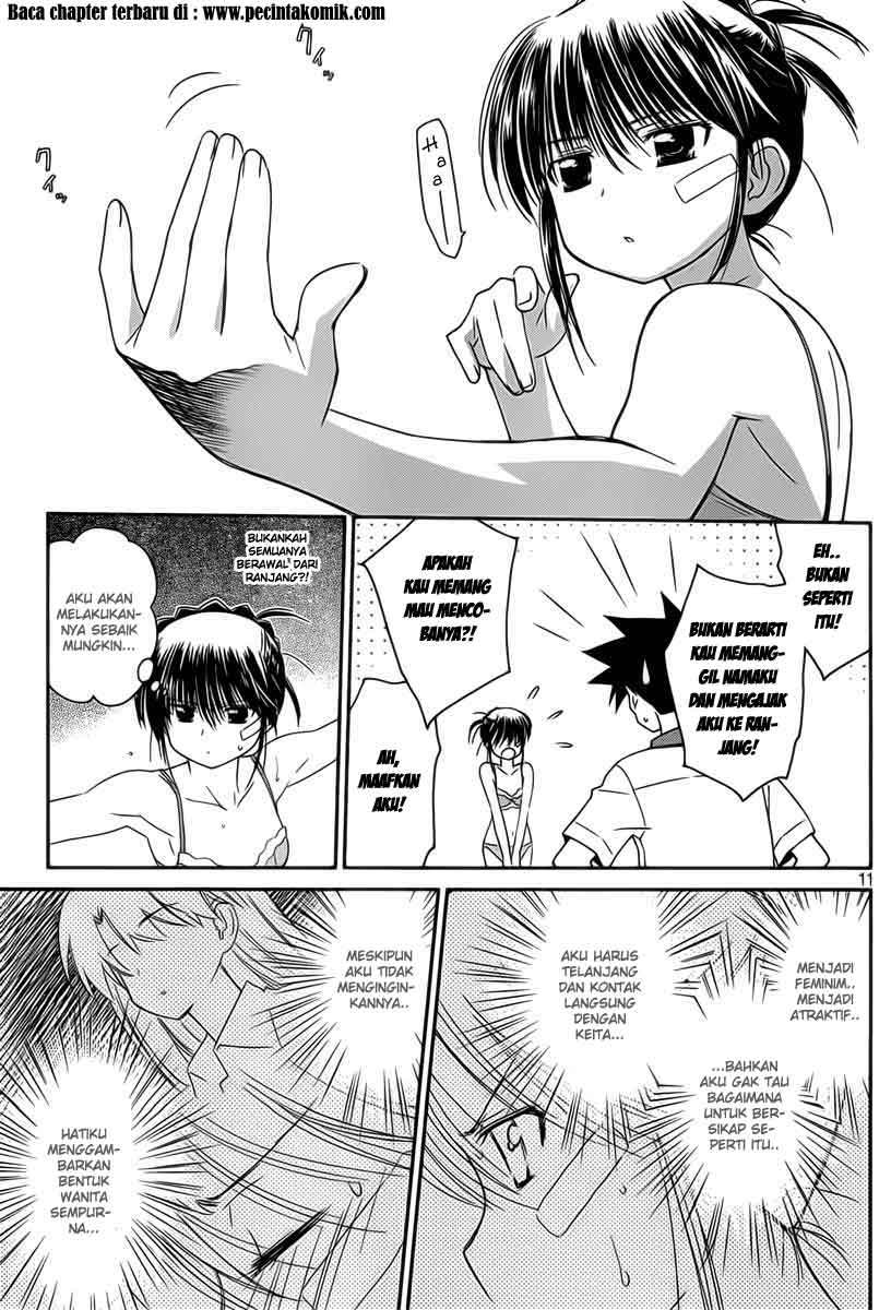 Chapter 58 - halaman 15