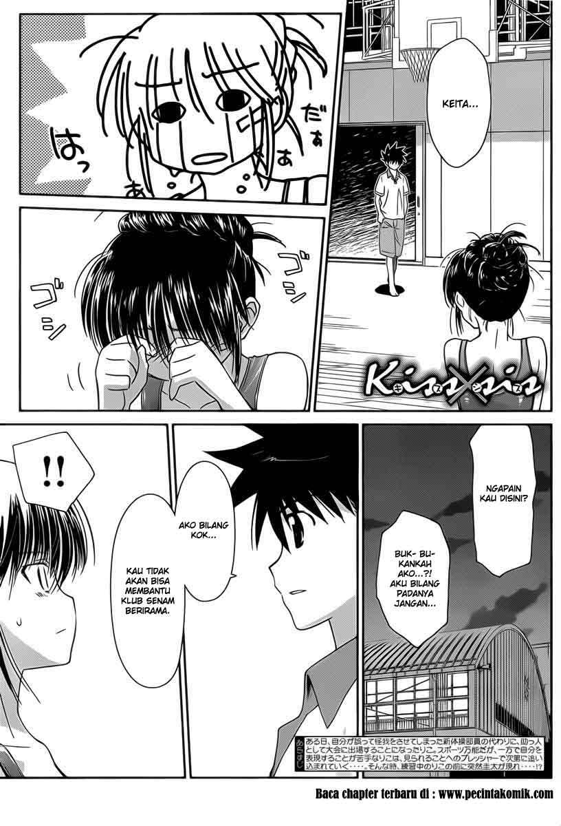 Chapter 58 - halaman 5