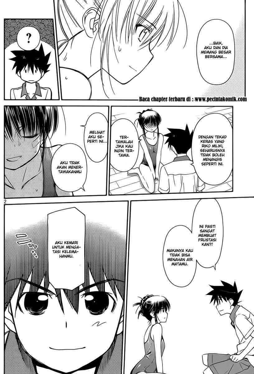 Chapter 58 - halaman 6
