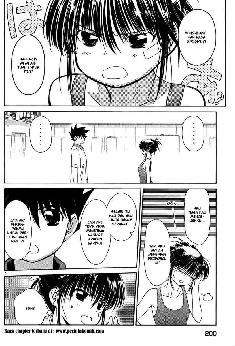 Chapter 58 - halaman 8