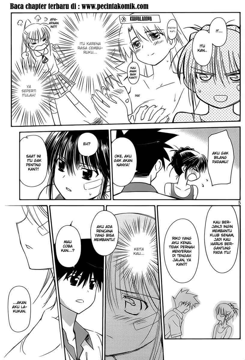 Chapter 58 - halaman 9