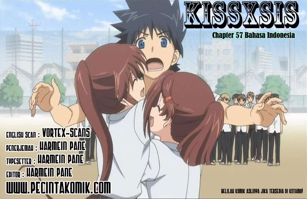 Chapter 57 - halaman 2