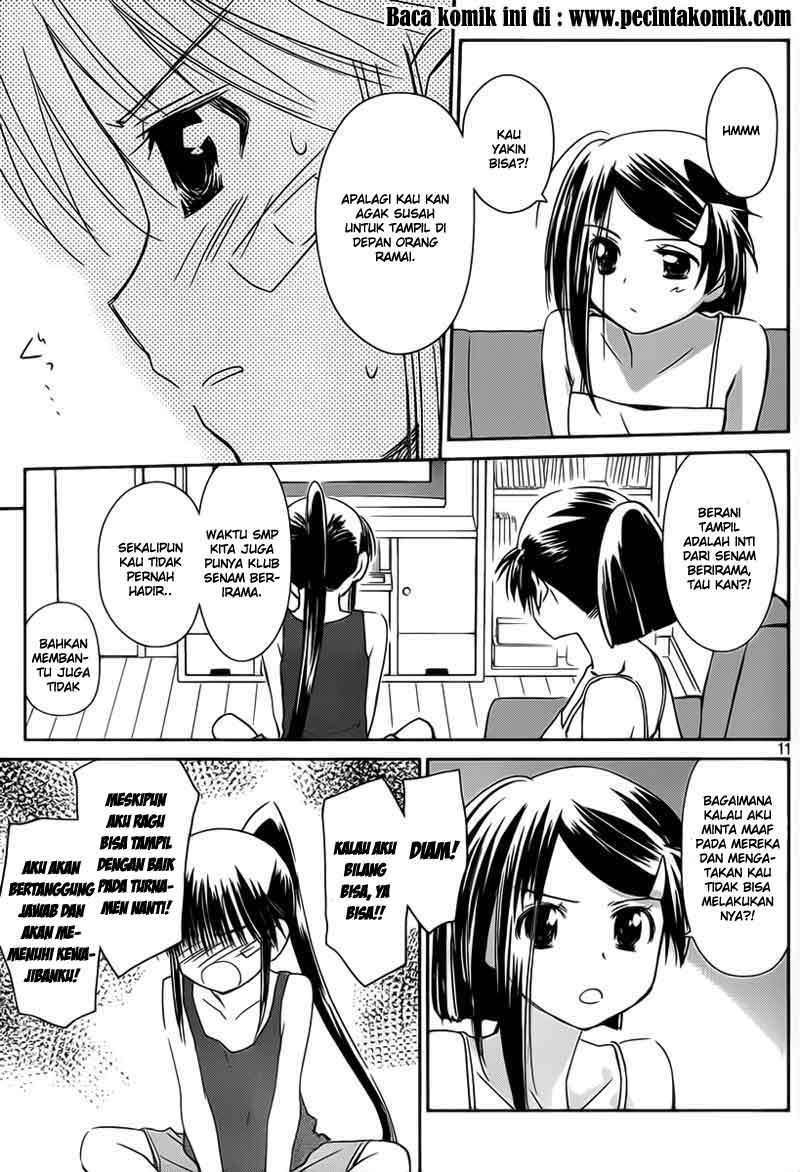 Chapter 57 - halaman 12