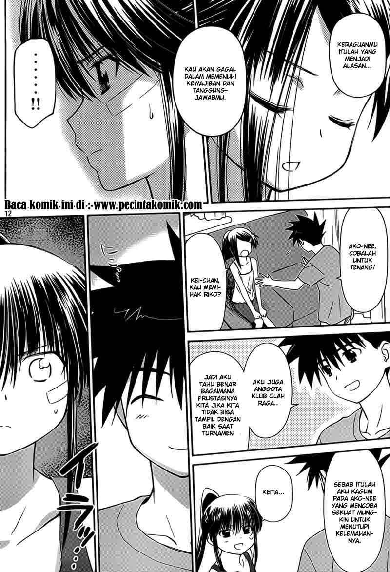 Chapter 57 - halaman 13