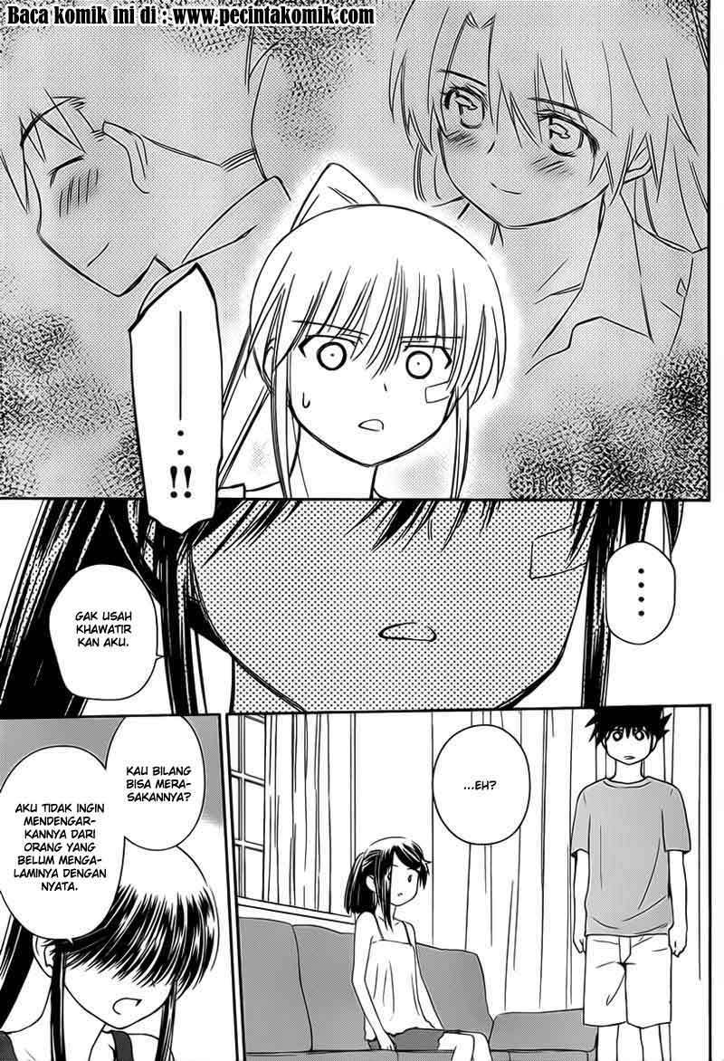 Chapter 57 - halaman 14