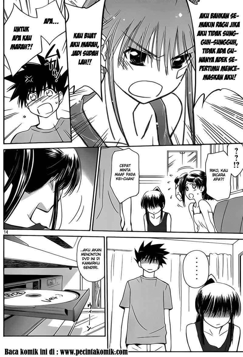 Chapter 57 - halaman 15