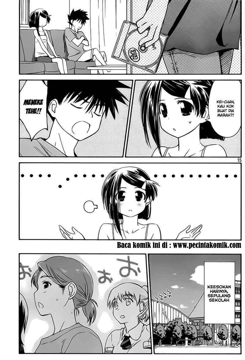 Chapter 57 - halaman 16