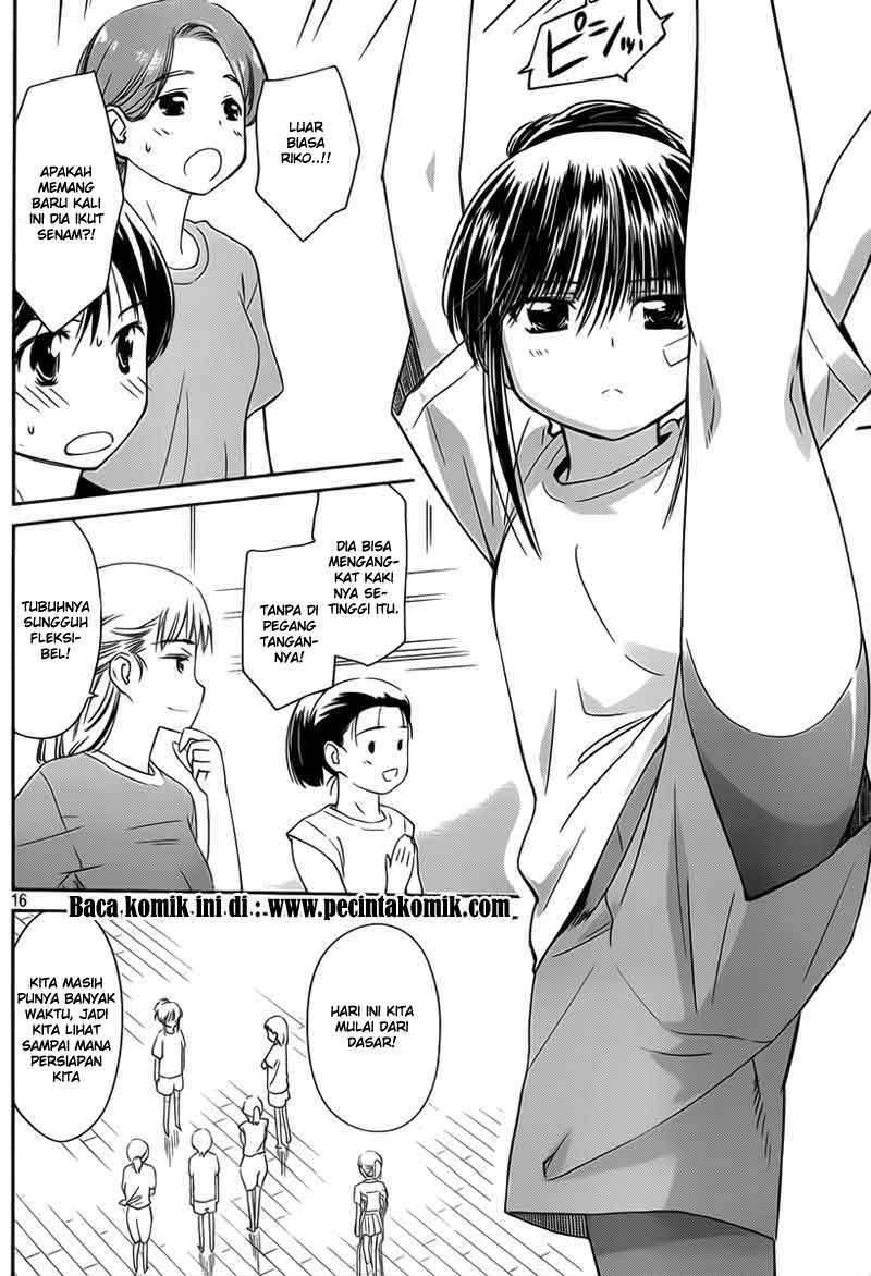 Chapter 57 - halaman 17