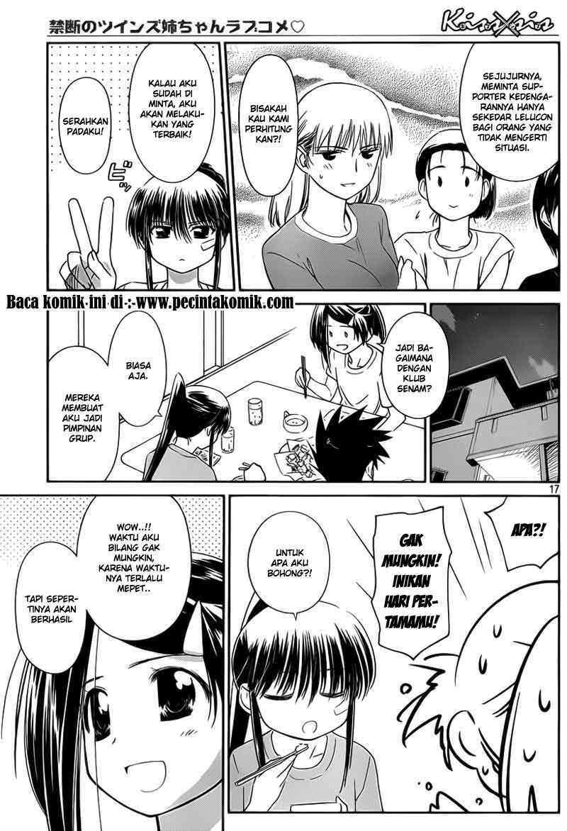 Chapter 57 - halaman 18