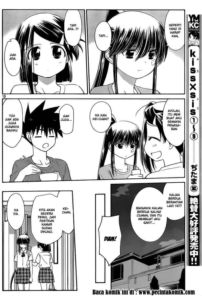 Chapter 57 - halaman 19