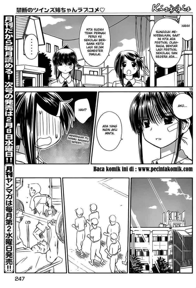 Chapter 57 - halaman 20