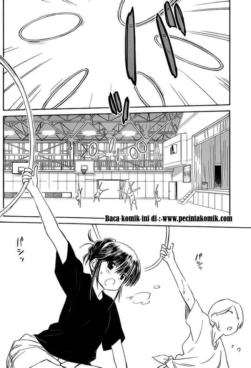 Chapter 57 - halaman 21