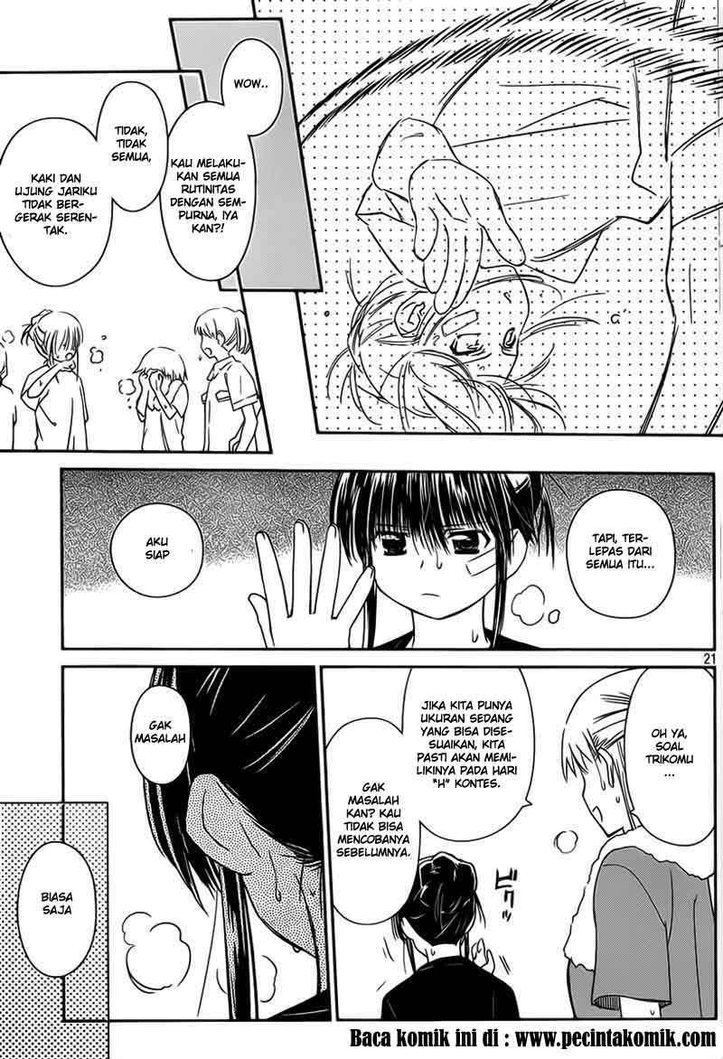 Chapter 57 - halaman 22