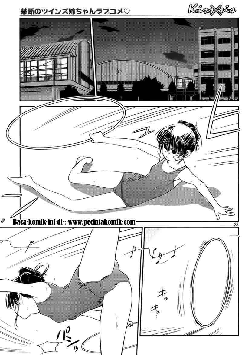 Chapter 57 - halaman 24