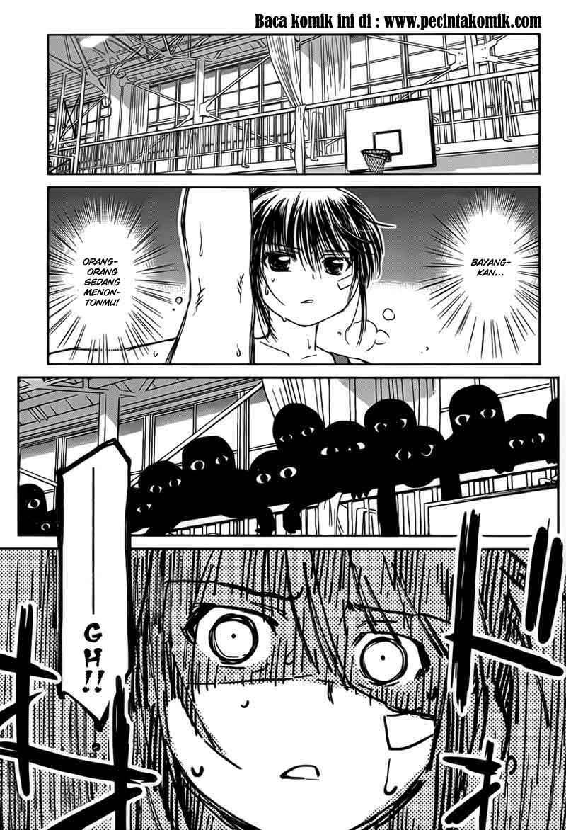 Chapter 57 - halaman 26