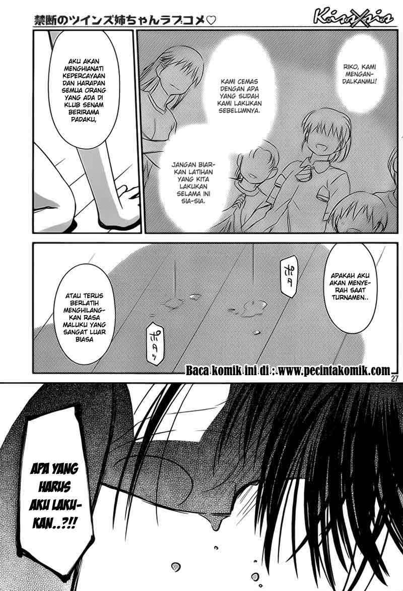 Chapter 57 - halaman 28