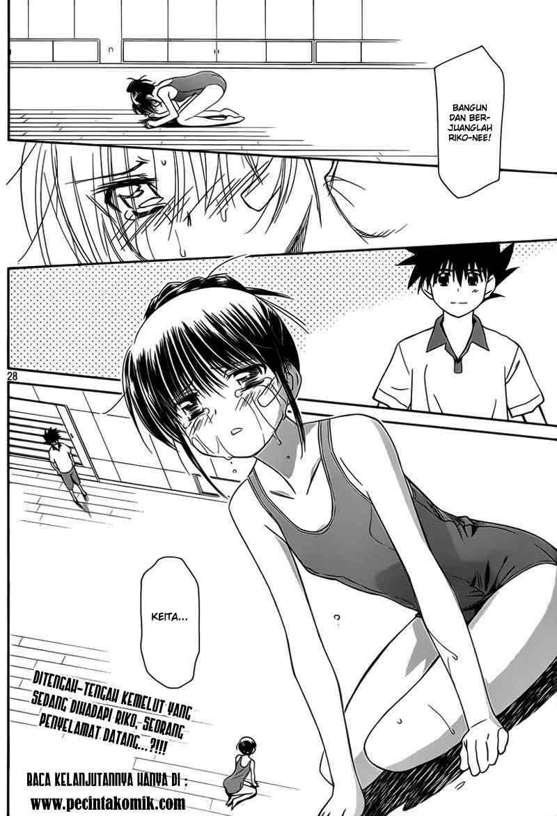 Chapter 57 - halaman 29