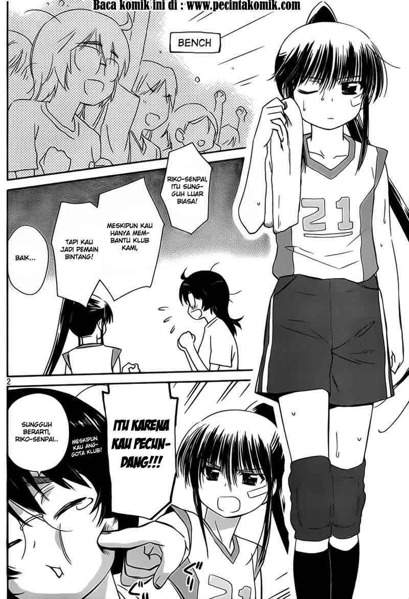 Chapter 57 - halaman 4