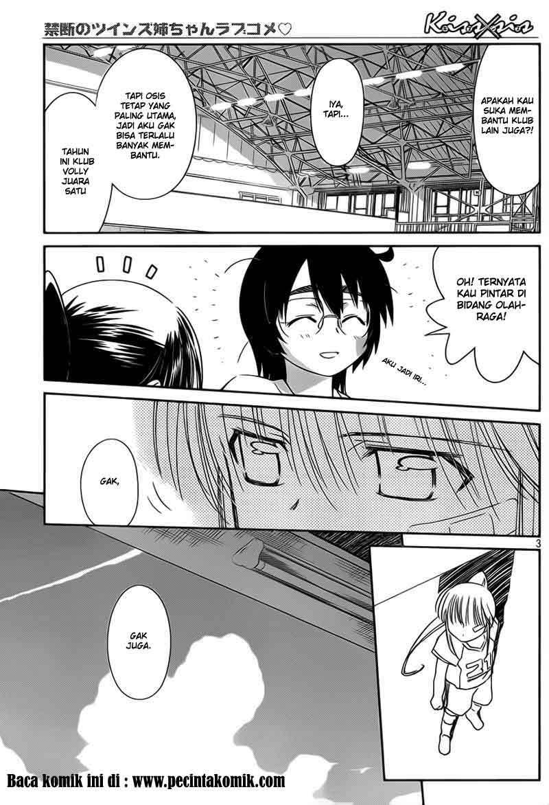 Chapter 57 - halaman 5