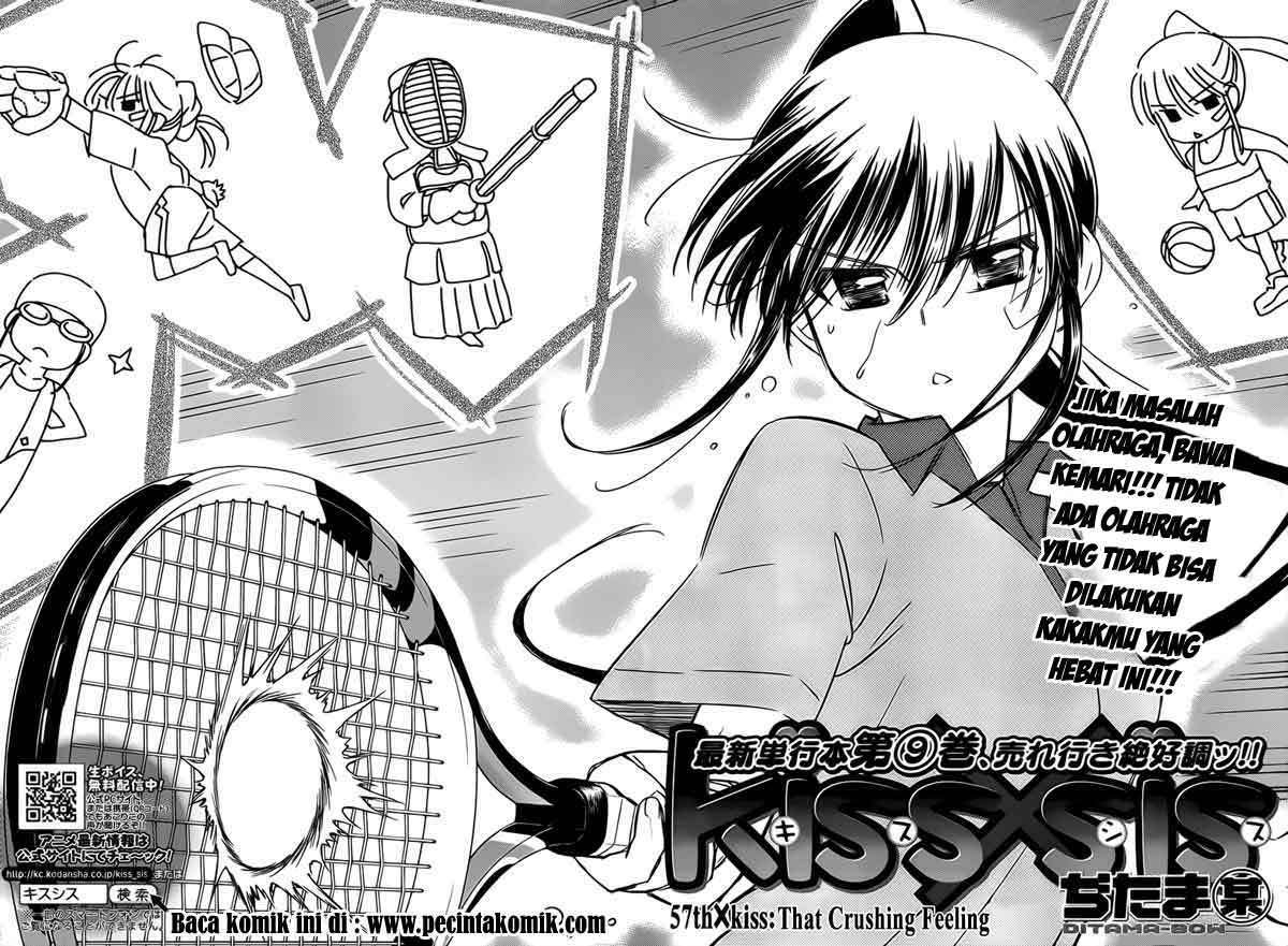 Chapter 57 - halaman 6