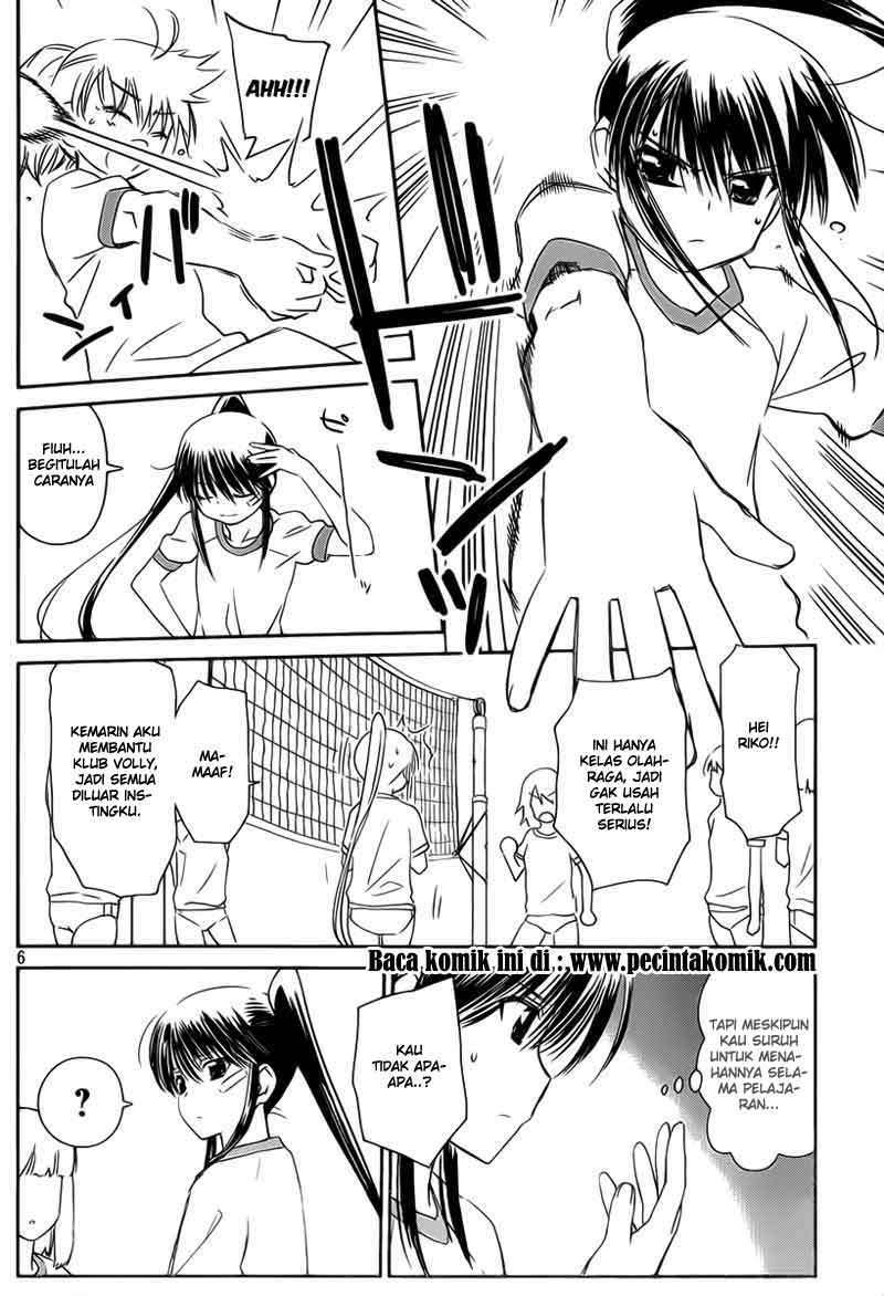 Chapter 57 - halaman 7