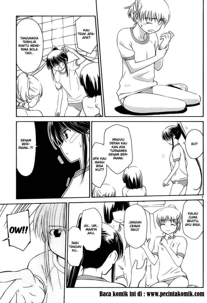 Chapter 57 - halaman 8