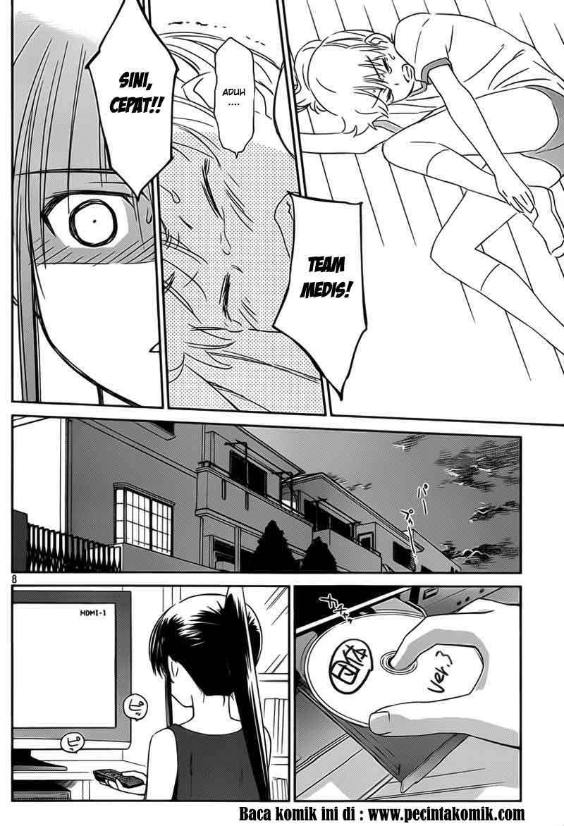 Chapter 57 - halaman 9
