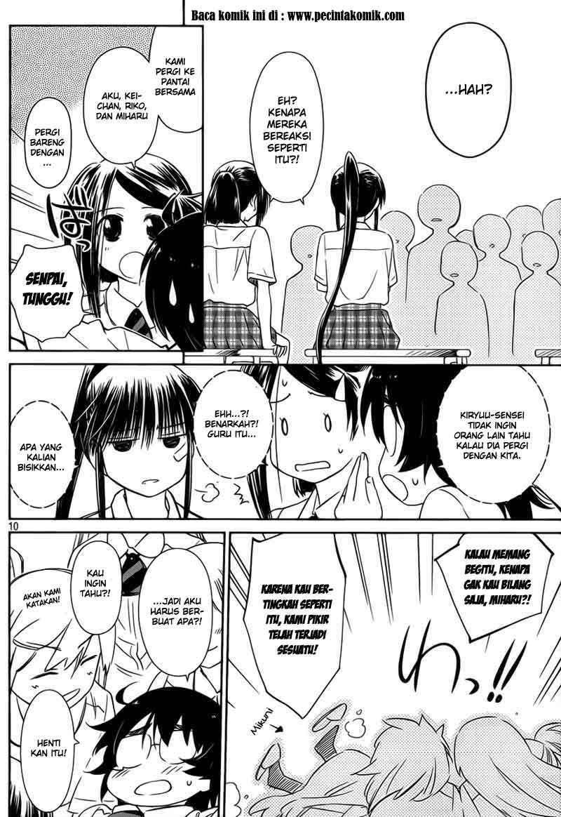 Chapter 56 - halaman 12