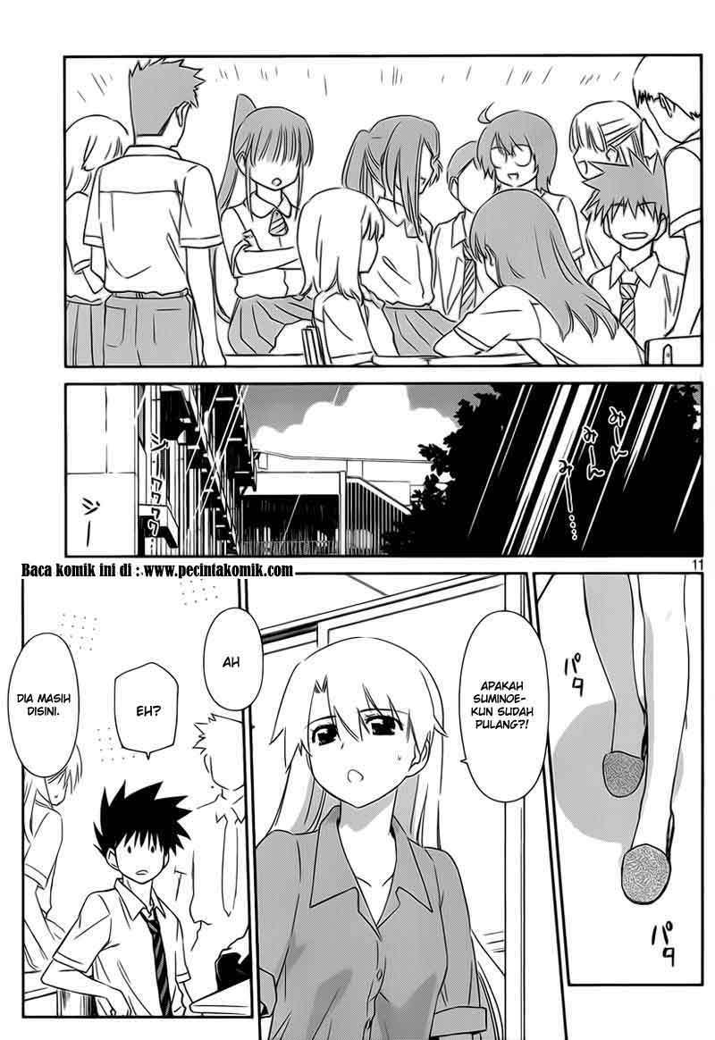 Chapter 56 - halaman 13