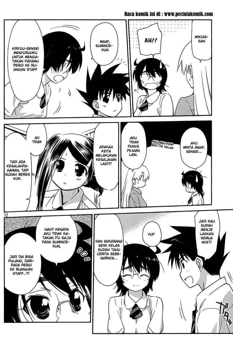 Chapter 56 - halaman 14