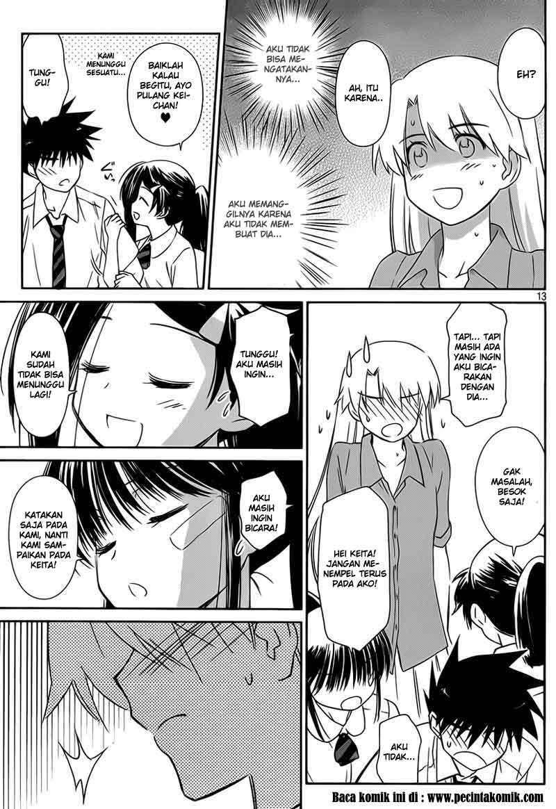 Chapter 56 - halaman 15